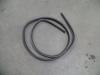 Renault Kangoo Express (FW) 1.5 dCi 70 Deurrubber 2Deurs rechts
