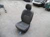 Renault Kangoo Express (FW) 1.5 dCi 70 Stoel rechts