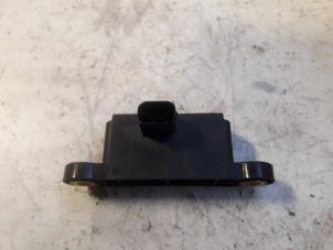 Gebruikte Gier sensor Suzuki Alto 1.0 12V Prijs op aanvraag aangeboden door Autodemontage Joko B.V.