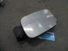 Renault Kangoo Express (FW) 1.5 dCi 70 Tank Klep