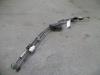 Renault Kangoo Express (FW) 1.5 dCi 70 Versnellingsbak Bedieningskabel