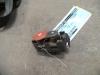 Renault Kangoo Express (FW) 1.5 dCi 70 Alarmlicht Schakelaar