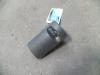Renault Kangoo Express (FW) 1.5 dCi 70 Schakelaar Koplamp Ihv