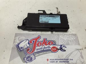 Gebruikte Module Comfort Renault Espace (JK) 1.9 dCi Grand Espace Prijs op aanvraag aangeboden door Autodemontage Joko B.V.