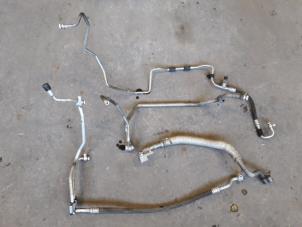 Gebruikte Airco Leiding Mini Mini Open (R57) 1.6 Cooper D 16V Prijs op aanvraag aangeboden door Autodemontage Joko B.V.