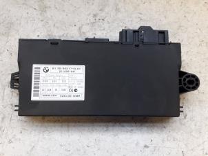 Gebruikte Sam module Mini Mini Open (R57) 1.6 Cooper D 16V Prijs op aanvraag aangeboden door Autodemontage Joko B.V.