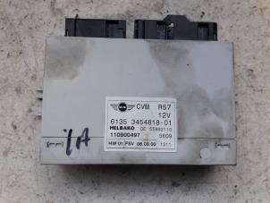 Gebruikte Computer cabriokap Mini Mini Open (R57) 1.6 Cooper D 16V Prijs op aanvraag aangeboden door Autodemontage Joko B.V.