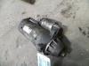 Ford Focus 1 1.8 TDdi Startmotor