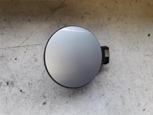 Gebruikte Tank Klep Volkswagen Golf Plus (5M1/1KP) 1.9 TDI 105 Prijs op aanvraag aangeboden door Autodemontage Joko B.V.