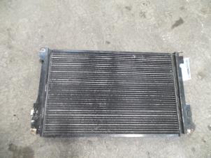 Gebruikte Airco Condensor Volvo 850 2.5i GLE 10V Prijs op aanvraag aangeboden door Autodemontage Joko B.V.