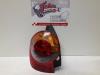 Renault Modus/Grand Modus (JP) 1.5 dCi 80 Achterlicht links