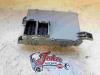 Computer Body Control van een Fiat Punto Evo (199) 1.3 JTD Multijet 85 16V 2011