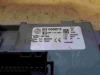 Computer Body Control van een Fiat Punto Evo (199) 1.3 JTD Multijet 85 16V 2011