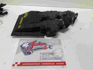 Gebruikte Luchtweger Ford Scorpio I (GNM) 2.9 CLXi,GLXi Prijs op aanvraag aangeboden door Autodemontage Joko B.V.