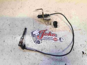 Gebruikte Uitlaat temperatuursensor Fiat Punto Evo (199) 1.3 JTD Multijet 85 16V Prijs op aanvraag aangeboden door Autodemontage Joko B.V.