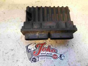 Gebruikte Computer Airco Opel Zafira (F75) 1.8 16V Prijs op aanvraag aangeboden door Autodemontage Joko B.V.