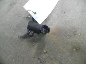 Gebruikte BDP Sensor Ford Fiesta 5 (JD/JH) 2.0 16V ST150 Prijs op aanvraag aangeboden door Autodemontage Joko B.V.