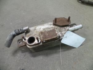 Gebruikte EGR koeler Mitsubishi Pajero Hardtop (V6/7) 3.2 DI-D 16V Long Prijs op aanvraag aangeboden door Autodemontage Joko B.V.