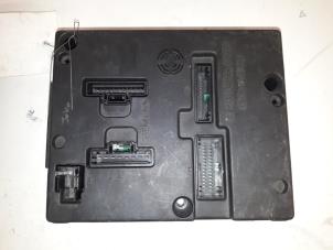 Gebruikte Zekeringkast Renault Megane Prijs op aanvraag aangeboden door Autodemontage Joko B.V.