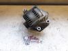 Dynamo van een Ford Mondeo III, 2000 / 2007 2.0 TDCi/TDDi 115 16V, Sedan, 4Dr, Diesel, 1.998cc, 85kW (116pk), FWD, D6BA; HJBA; HJBB; HJBC; HJBE, 2000-10 / 2007-03 2001