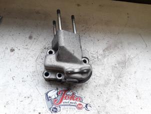 Gebruikte Motorsteun Fiat Punto II (188) 1.2 60 S Prijs op aanvraag aangeboden door Autodemontage Joko B.V.