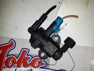 Gebruikte EGR Pomp Peugeot 406 (8B) 2.0 HDi 90 Prijs op aanvraag aangeboden door Autodemontage Joko B.V.