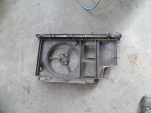 Gebruikte Voorfront Peugeot 206 (2A/C/H/J/S) 1.4 XR,XS,XT,Gentry Prijs op aanvraag aangeboden door Autodemontage Joko B.V.