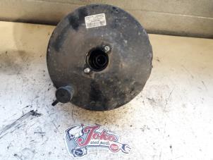 Gebruikte Rembol Citroen Berlingo 1.9 D Prijs op aanvraag aangeboden door Autodemontage Joko B.V.