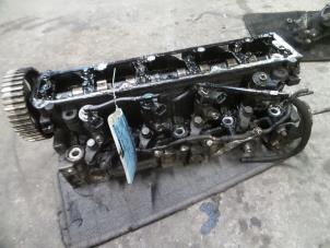 Gebruikte Cilinderkop Citroen Jumpy (BS/BT/BY/BZ) 2.0 HDi 90 Prijs op aanvraag aangeboden door Autodemontage Joko B.V.