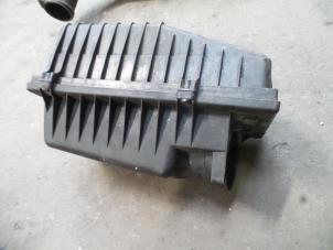 Gebruikte Luchtfilterhuis Citroen Jumpy (BS/BT/BY/BZ) 2.0 HDi 90 Prijs op aanvraag aangeboden door Autodemontage Joko B.V.