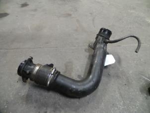 Gebruikte Intercooler Buis Citroen Jumpy (BS/BT/BY/BZ) 2.0 HDi 90 Prijs op aanvraag aangeboden door Autodemontage Joko B.V.