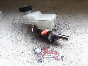 Gebruikte Hoofdremcilinder Toyota Yaris (P1) 1.3 16V VVT-i Prijs op aanvraag aangeboden door Autodemontage Joko B.V.