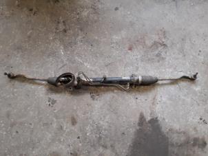 Gebruikte Stuurhuis Bekrachtigd Toyota Yaris (P1) 1.3 16V VVT-i Prijs op aanvraag aangeboden door Autodemontage Joko B.V.