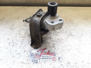 Gebruikte Motorsteun Toyota Yaris (P1) 1.3 16V VVT-i Prijs op aanvraag aangeboden door Autodemontage Joko B.V.