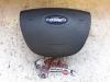 Ford Focus C-Max 1.6 TDCi 16V Airbag links (Stuur)