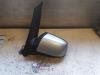 Ford Focus C-Max 1.6 TDCi 16V Buitenspiegel links
