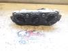 Ford Focus C-Max 1.6 TDCi 16V Chaufage Bedieningspaneel