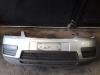 Ford Focus C-Max 1.6 TDCi 16V Bumper voor