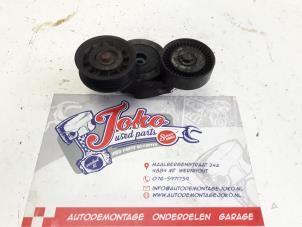 Gebruikte Spanrol Multiriem Jeep Cherokee/Liberty (KJ) 3.7 V6 24V Prijs op aanvraag aangeboden door Autodemontage Joko B.V.