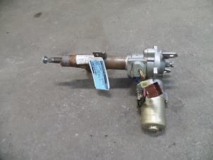 Gebruikte Stuurkolom Huis Renault Twingo (C06) 1.2 16V Prijs op aanvraag aangeboden door Autodemontage Joko B.V.