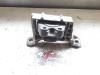 Ford Focus C-Max 1.6 TDCi 16V Motorrubber