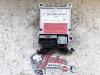 Ford Focus C-Max 1.6 TDCi 16V Airbag Module
