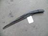 Peugeot 307 SW (3H) 2.0 16V Ruitenwisserarm achter