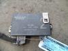 Peugeot 307 SW (3H) 2.0 16V Module PDC