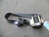 Peugeot 307 SW (3H) 2.0 16V Veiligheidsgordel rechts-voor