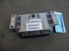 Peugeot 307 SW (3H) 2.0 16V Computer Motormanagement