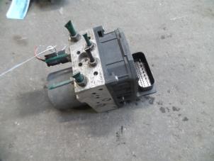 Gebruikte ABS Pomp Peugeot 307 SW (3H) 2.0 16V Prijs op aanvraag aangeboden door Autodemontage Joko B.V.