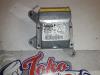 Renault Laguna II Grandtour (KG) 1.9 dCi 120 Airbag Module