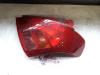 Suzuki Swift (ZA/ZC/ZD1/2/3/9) 1.3 VVT 16V Achterlicht rechts
