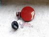 Suzuki Swift (ZA/ZC/ZD1/2/3/9) 1.3 VVT 16V Tank Klep